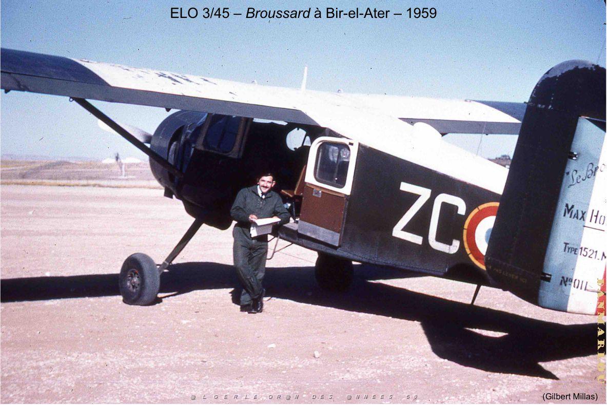175- ARMEE DE L'AIR EN ALGERIE 1945-1962-23 (45).jpg